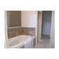 2000 PROMENADE WY, Rogers, AR 72758 ID:1159684