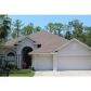 10441 Greendale Drive, Tampa, FL 33626 ID:2554155