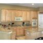 10441 Greendale Drive, Tampa, FL 33626 ID:2554157