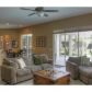 10441 Greendale Drive, Tampa, FL 33626 ID:2554158