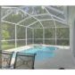 10441 Greendale Drive, Tampa, FL 33626 ID:2554159