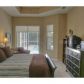 10441 Greendale Drive, Tampa, FL 33626 ID:2554160