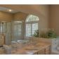 10441 Greendale Drive, Tampa, FL 33626 ID:2554161