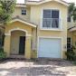 14116 SW 260 ST # 103, Homestead, FL 33032 ID:6042374