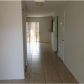 14116 SW 260 ST # 103, Homestead, FL 33032 ID:6042375