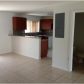 14116 SW 260 ST # 103, Homestead, FL 33032 ID:6042376