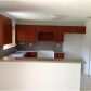 14116 SW 260 ST # 103, Homestead, FL 33032 ID:6042377