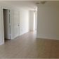 14116 SW 260 ST # 103, Homestead, FL 33032 ID:6042378