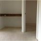 14116 SW 260 ST # 103, Homestead, FL 33032 ID:6042379