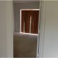 14116 SW 260 ST # 103, Homestead, FL 33032 ID:6042380