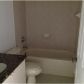 14116 SW 260 ST # 103, Homestead, FL 33032 ID:6042381