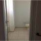 14116 SW 260 ST # 103, Homestead, FL 33032 ID:6042383