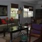 6862 NW 111 AV, Miami, FL 33178 ID:151444