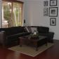 6862 NW 111 AV, Miami, FL 33178 ID:151446