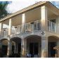 6862 NW 111 AV, Miami, FL 33178 ID:151448