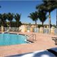 6862 NW 111 AV, Miami, FL 33178 ID:151450