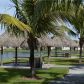 6862 NW 111 AV, Miami, FL 33178 ID:151451