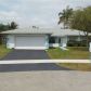 12921 SW 13TH MNR, Fort Lauderdale, FL 33325 ID:182933