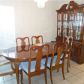 12921 SW 13TH MNR, Fort Lauderdale, FL 33325 ID:182934