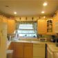 12921 SW 13TH MNR, Fort Lauderdale, FL 33325 ID:182935