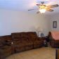 12921 SW 13TH MNR, Fort Lauderdale, FL 33325 ID:182936