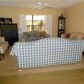 12921 SW 13TH MNR, Fort Lauderdale, FL 33325 ID:182937