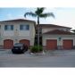 2400 CENTERGATE DR # 102, Hollywood, FL 33025 ID:630754