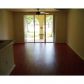 2400 CENTERGATE DR # 102, Hollywood, FL 33025 ID:630755