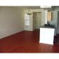 2400 CENTERGATE DR # 102, Hollywood, FL 33025 ID:630756