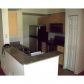 2400 CENTERGATE DR # 102, Hollywood, FL 33025 ID:630757