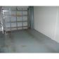 2400 CENTERGATE DR # 102, Hollywood, FL 33025 ID:630761