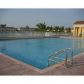 1660 SE 29 ST # 102, Homestead, FL 33035 ID:672225