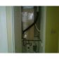 1660 SE 29 ST # 102, Homestead, FL 33035 ID:672227