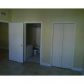 1660 SE 29 ST # 102, Homestead, FL 33035 ID:672228