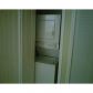 1660 SE 29 ST # 102, Homestead, FL 33035 ID:672230