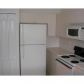 1660 SE 29 ST # 102, Homestead, FL 33035 ID:672231