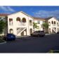 1660 SE 29 ST # 102, Homestead, FL 33035 ID:672232