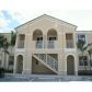 1660 SE 29 ST # 102, Homestead, FL 33035 ID:672233