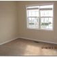 3989 Sterling Point Dr #Fff-6, Winterville, NC 28590 ID:751633