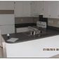 3989 Sterling Point Dr #Fff-6, Winterville, NC 28590 ID:751636