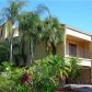 3557 ESTEPONA AV # 25-B-1, Miami, FL 33178 ID:1048539