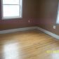 9441 Route 32, Freehold, NY 12431 ID:83791