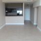 2525 SW 3 AV # 1109, Miami, FL 33129 ID:4799634