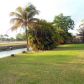 12921 SW 13TH MNR, Fort Lauderdale, FL 33325 ID:182942