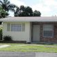 4900 SW 28TH TER, Fort Lauderdale, FL 33312 ID:392121