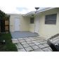 4900 SW 28TH TER, Fort Lauderdale, FL 33312 ID:392126