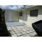 4900 SW 28TH TER, Fort Lauderdale, FL 33312 ID:392127