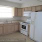 4900 SW 28TH TER, Fort Lauderdale, FL 33312 ID:392128