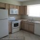 4900 SW 28TH TER, Fort Lauderdale, FL 33312 ID:392129