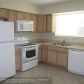 4900 SW 28TH TER, Fort Lauderdale, FL 33312 ID:392130